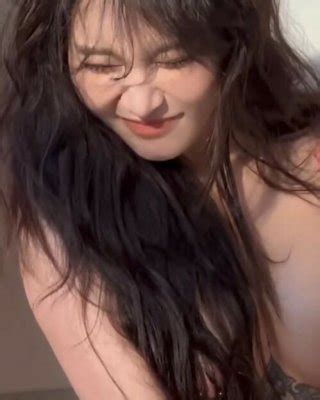 Songyuxin Hitomi Nude Porn Pictures XXX Photos Sex Images 4055549 PICTOA