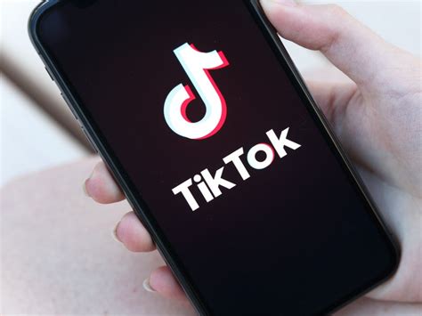 Kapan Jadwal Fyp Tiktok 2022 Ini Tips Agar Kontenmu Viral