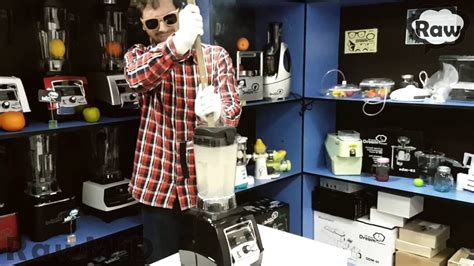 Дерево в блендере RawMiD Dream samurai - YouTube