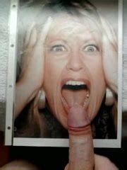 Barbara Schoeneberger Besamt Solo Man Porn Xhamster