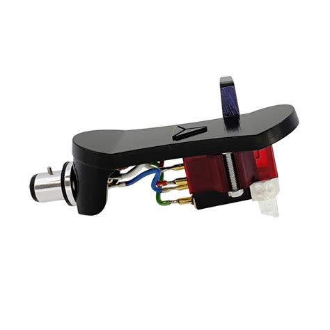 Omnia Impact Nude Skateboard Mm Jico