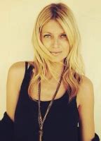 BARBARA GUILLAUME Nude AZNude