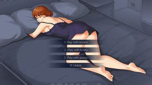 Milf S Plaza New Final Version Steam 15a Full Game