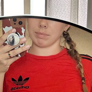 Lunasophia Urcuteprincess Nude Leaks OnlyFans OnlyFans Fapellino