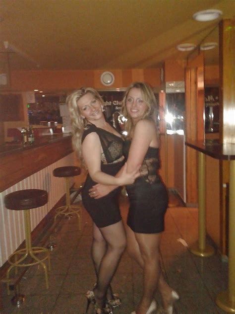 Milf Zlata Porn Pictures XXX Photos Sex Images 1525800 PICTOA