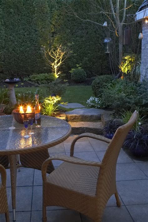 Mosquitoes Got You Down? Here Are 10 Hacks to Keep Them Away From Your