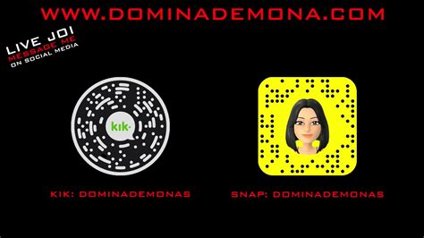 Pmv Goon Gooner Hypno Big Ass Big Tits Anal Creampie Domination Mistress Dominatrix Blowjob