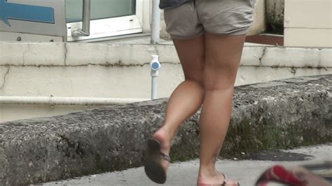 Jambes Street Hd Legs Porn Pictures XXX Photos Sex Images 1406038 PICTOA