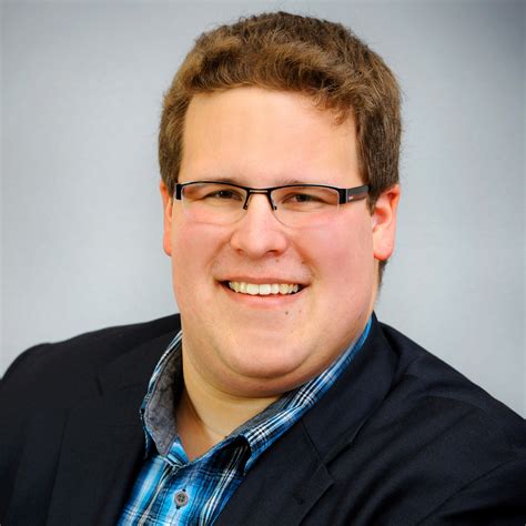Florian Tebel - Bauleiter / Projektleiter - I und N-Bau GmbH | XING