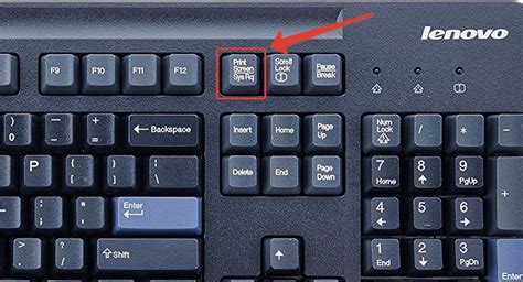 printscreen computer  formas de capturar una pantalla completa wikihow
