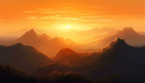 Get Closer to Nature at the Breathtaking Dorfman Chapel Garden 5