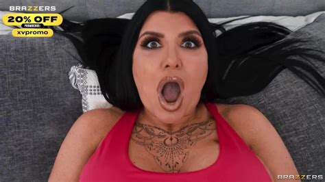 Romi Rain Porn Videos Porn Star Sex Scenes Xhamster