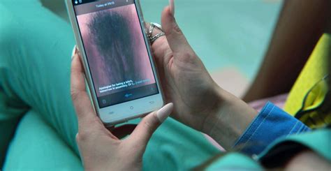 Mimi Keene Nude Pics Porn And Sex Scenes Scandal Planet