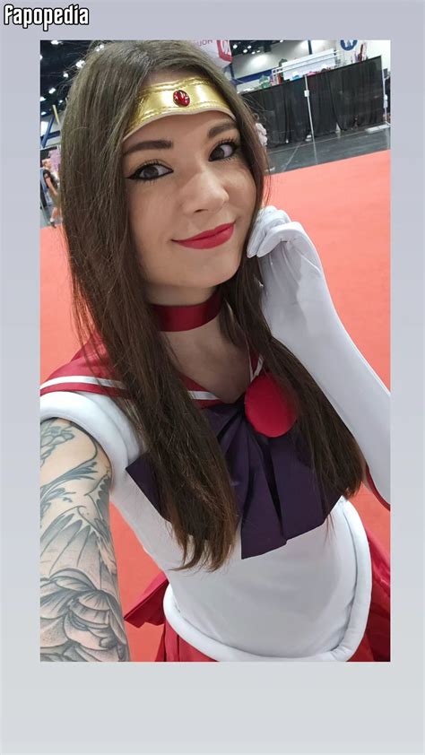 Melonie Mac Nude Leaks Photo Fapopedia