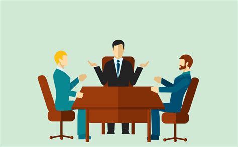O Que É Arbitragem - O que é Arbitragem? - Arbtrato Blog - Arbitragem e Mediação