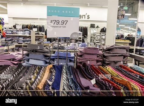 West Palm Beach Palm Beach Florida Outlets Shopping Discount Store