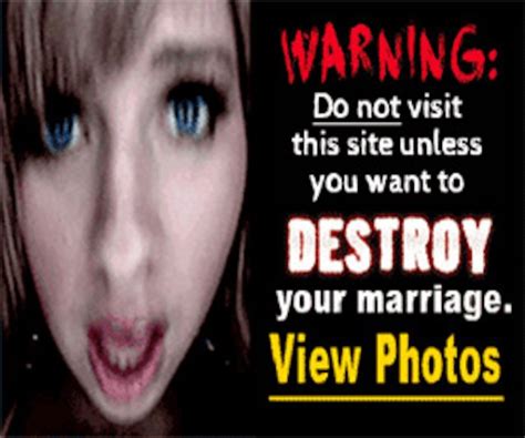 What S The Name Of This Porn Actor Molly Bennett