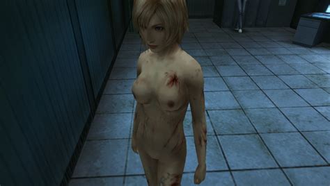 Retro Game Nude Hacks Mods Adult Gaming Loverslab