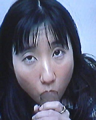 Oikawa Nobuko Porn Pictures XXX Photos Sex Images PICTOA