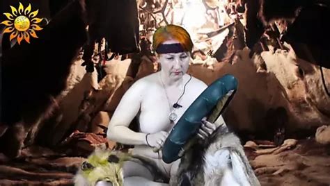 Mila S World Patreon Nude Pussy Topless XHamster