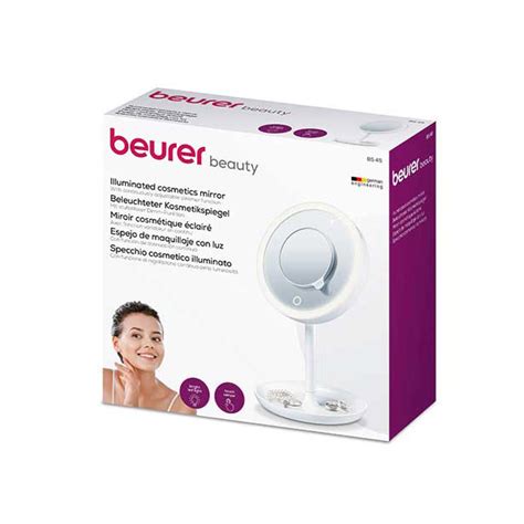 Promotions | Beurer