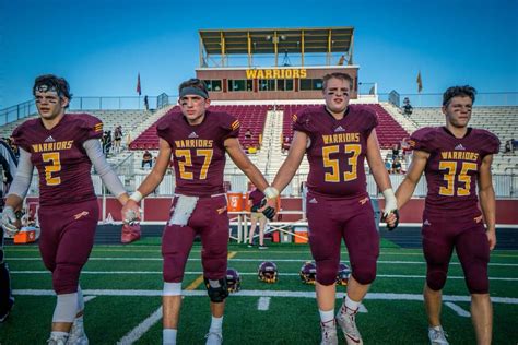 Walsh Jesuit Football added a new... - Walsh Jesuit Football