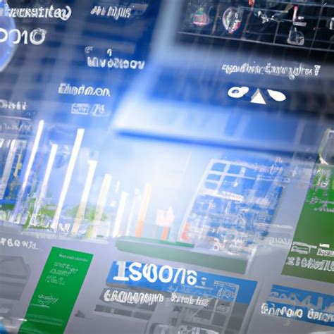 calculate alpha finance  step  step guide  enlightened