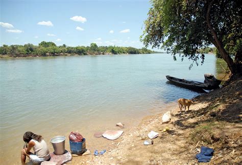 Piauí | Geography & Culture in Brazil | Britannica