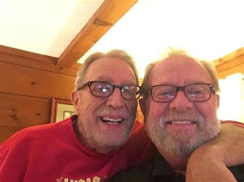 Fired N C Gay Teacher Files Federal Discrimination Lawsuit New Ways Ministry