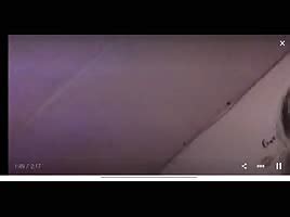 Periscope Nips And Pussy Play ShesFreaky