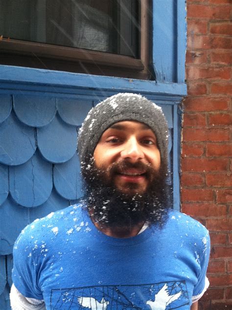 Straight Gets Gay Cum Facial Compilation Mserlequity