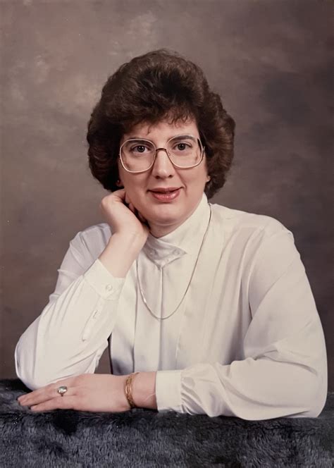 Cindy Clayton Huntsberry | JoCo Report