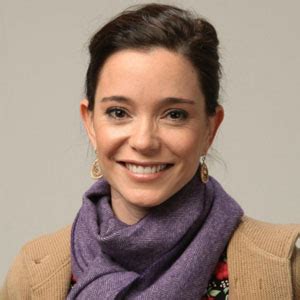 Marguerite Moreau Hot Bikini Photos Rather Than Sexy Scarf Pics For 85 Of Fans The Celebrity