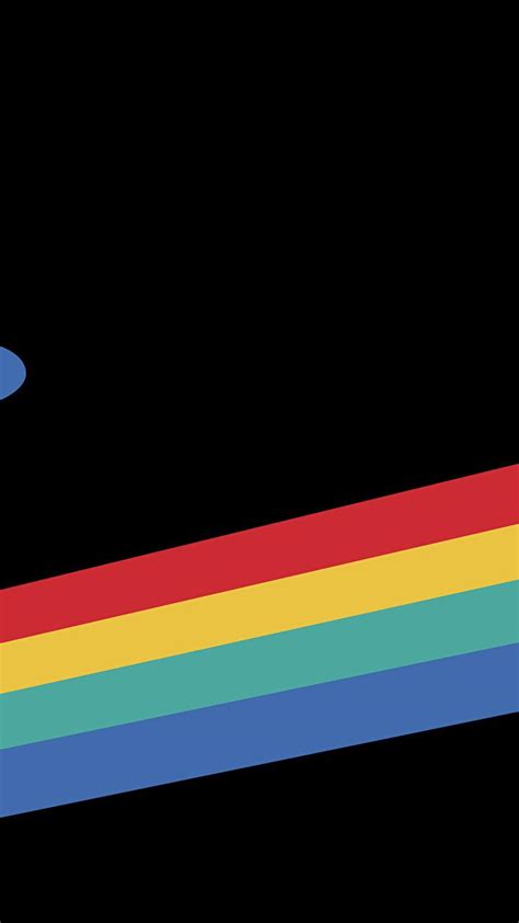 Classic Minimalist Wallpapers - Top Free Classic Minimalist Backgrounds