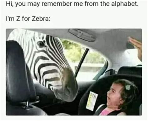 Memes W Linky Gay Nyc Dad