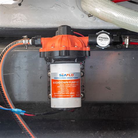 Бриз-23 МОТОРНАЯ ЛОДКА