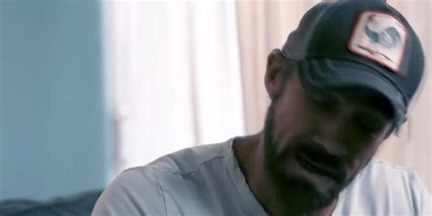 Ty Santana Had Hot Sex With Coach Dallas Steele Tnaflix