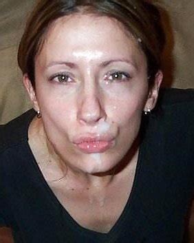 Cumshot Facial Milfs Porn Pictures Xxx Photos Sex Images Pictoa