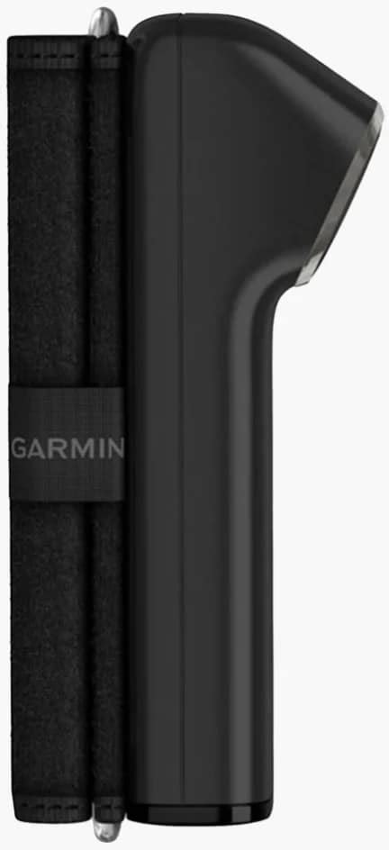 Garmin Index BPM Smart Blood Pressure Monitor - Fit at Midlife