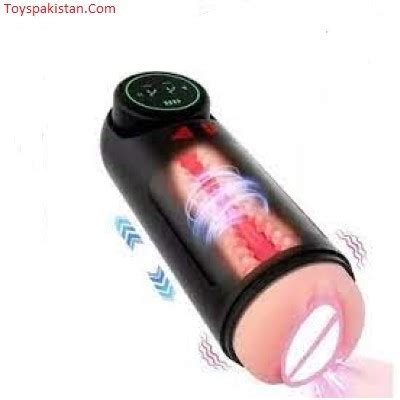 Sex Toys For Men Male Masturbators In Pakistan ToysPakistan