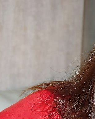 Japanese Girl Friend 296 Sayaka 10 Porn Pictures XXX Photos Sex Images 2076713 PICTOA