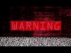 Naked Behind The Scenes From Lenna Lux Circumcision Castration Come Hang With Us P Watch