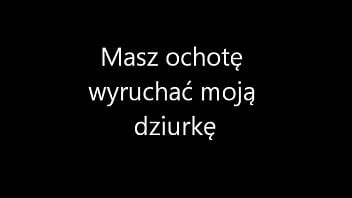 Horny Fuck Me Xvideos