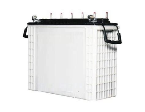 Designed High Power 220 Volts Inverter Batteries For Home And Offices