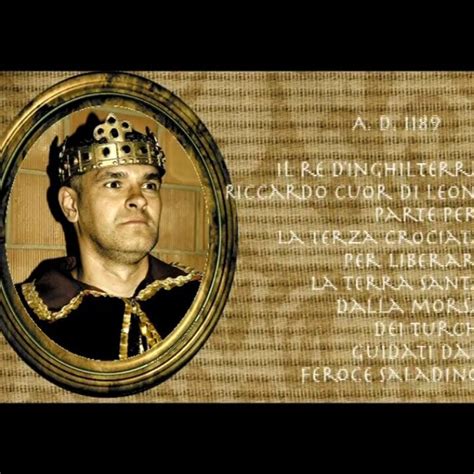 Bollenti Spiriti Full Original Movie In HD Version Porn Ff XHamster