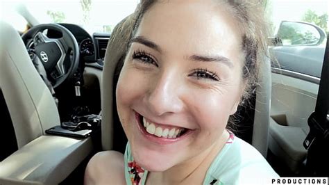 Old Man Car Blowjob Search XVIDEOS