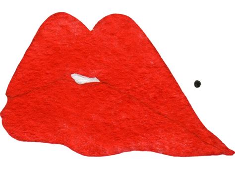 How To Make Your Vagina Taste Good And Smell Good Too