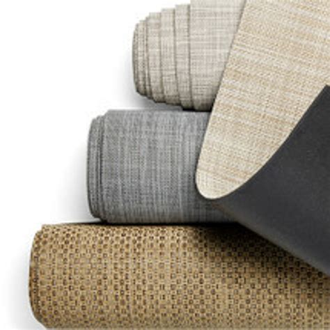 Marine Flooring Material