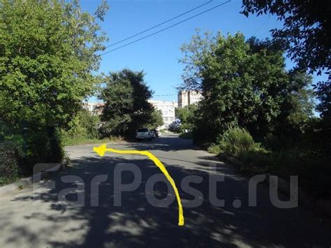 К018 Автомобильная камера Bridgestone - Другое во Владивостоке