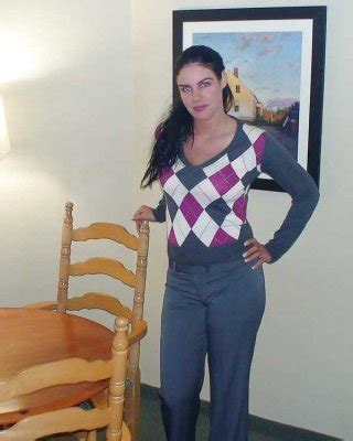 Hot Amateur Teeny Bitch Strip Porn Pictures XXX Photos Sex Images